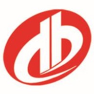 泊头市百鼎模具机械有限公司 - 公司logo