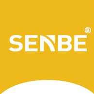 申贝科学仪器（苏州）有限公司 - 公司logo