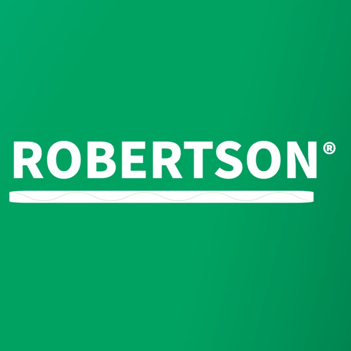 罗伯逊机械（厦门）有限公司 - 公司logo