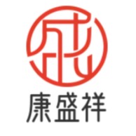 山东康盛祥辐射防护材料有限公司 - 公司logo