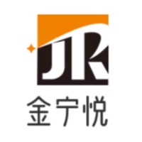 聊城金宁悦金属材料有限公司
