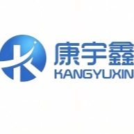 深圳市康宇鑫电子有限公司 - 公司logo
