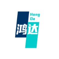 Xintai Hongda Crane Machinery Co., Ltd - Company Logo