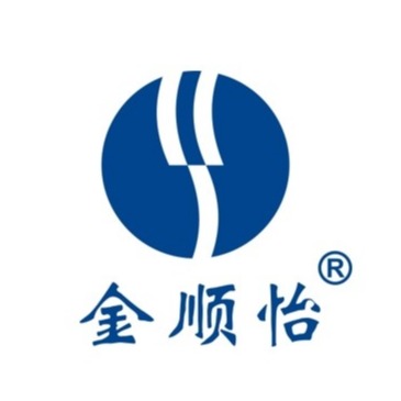 武汉金顺怡电气有限公司 - 公司logo