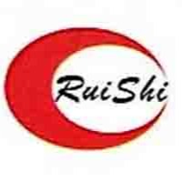 深圳市瑞视自动化有限公司 - 公司logo