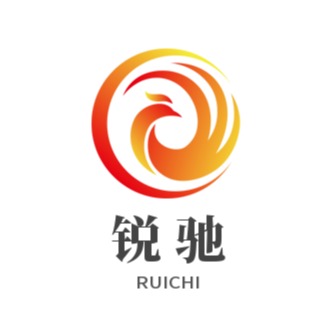济宁市锐驰机械设备有限公司 - 公司logo
