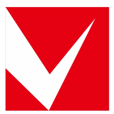 苏州摩尔法机器人智能科技有限公司 - 公司logo