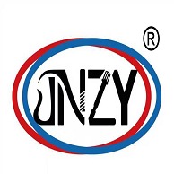 阳谷县聚能工程机械有限公司 - 公司logo