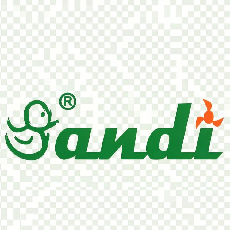 浙江三迪电气有限公司