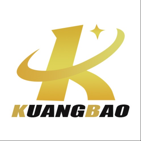 福建矿宝机械集团有限公司 - 公司logo