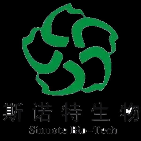 扶风斯诺特生物科技有限公司 - 公司logo