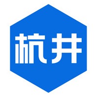 杭州井泉环保科技有限公司 - 公司logo