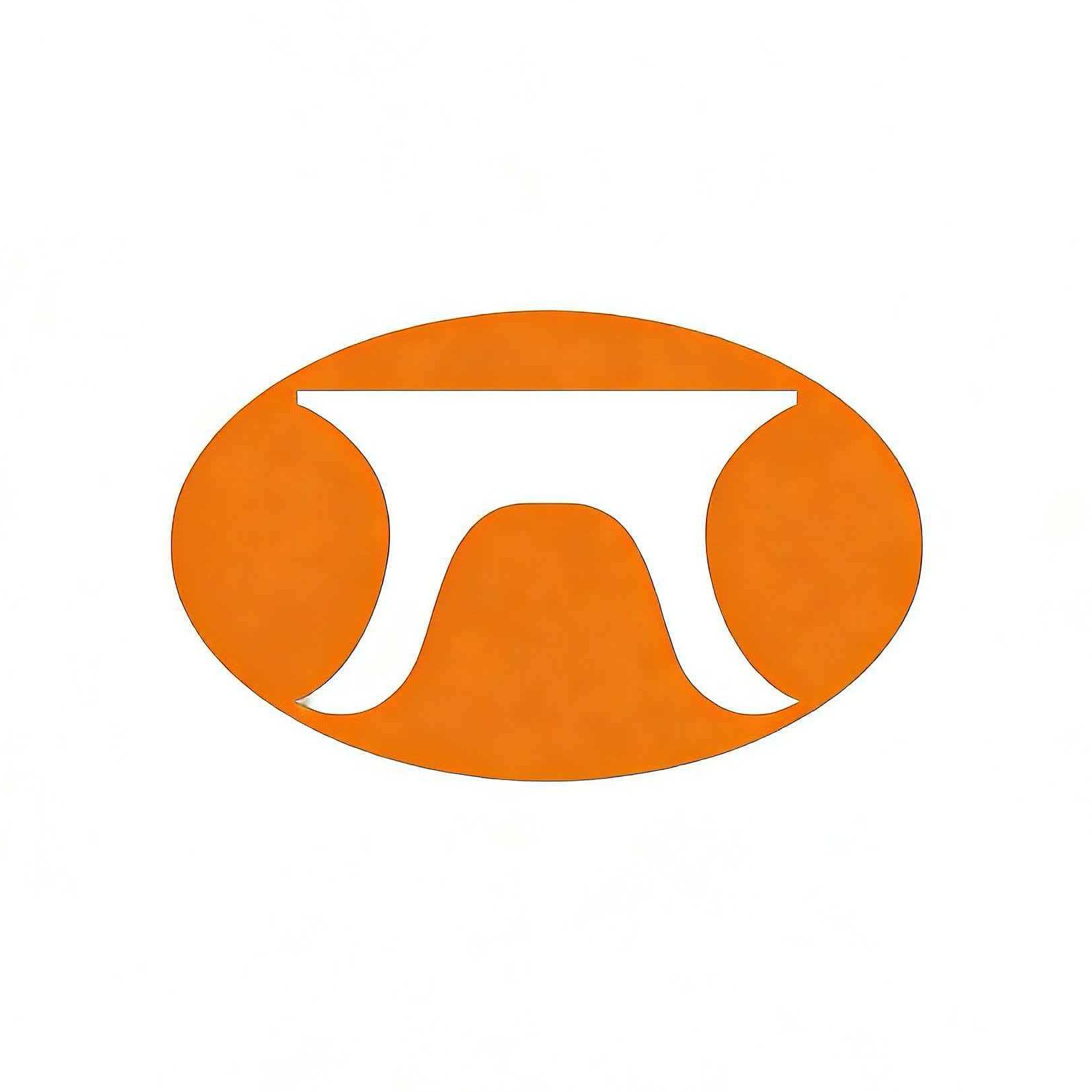 佛山贝瑞克智能装备科技有限公司 - 公司logo