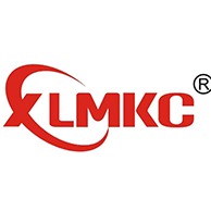 浙江新黎明环保有限公司 - 公司logo