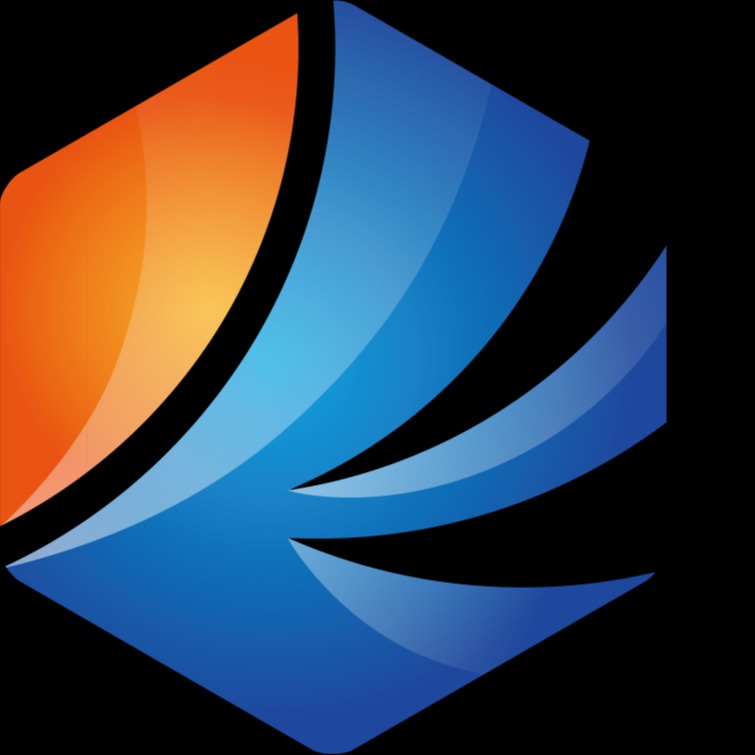 徐州硕博电子科技有限公司 - 公司logo