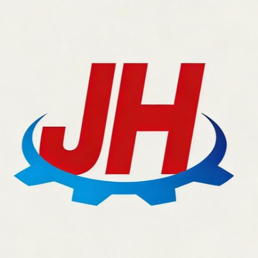 东莞锦鸿机械设备有限公司 - 公司logo