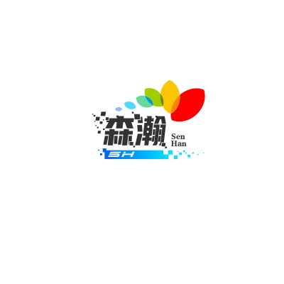甘肃森瀚石油科技有限公司