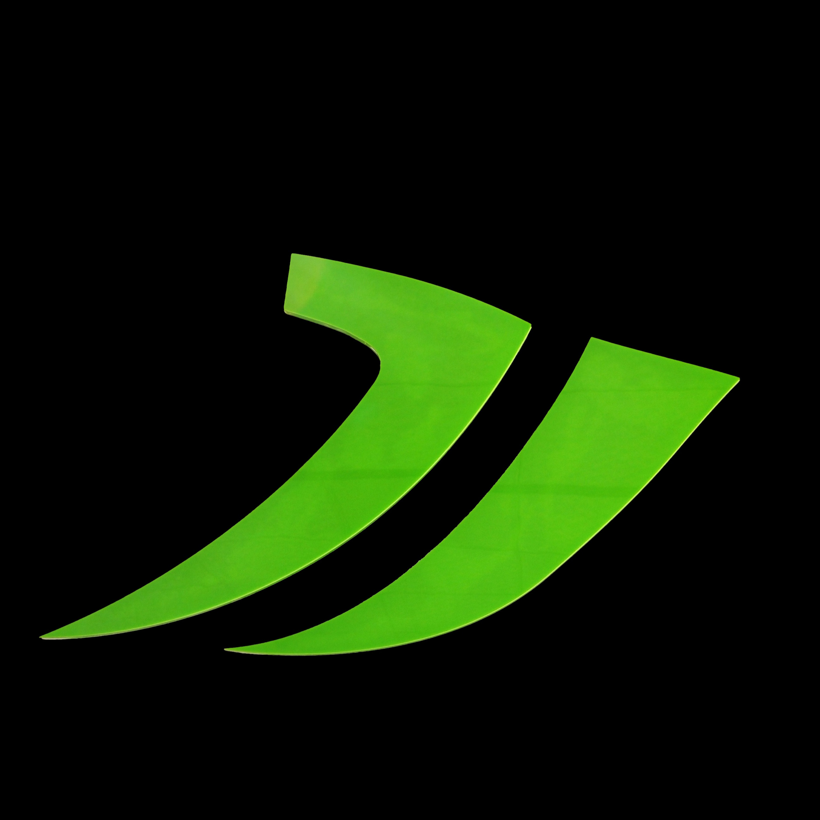 深圳市聚兴盛源科技有限公司 - 公司logo