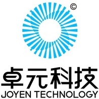 北京中冶卓元科技发展有限公司 - 公司logo