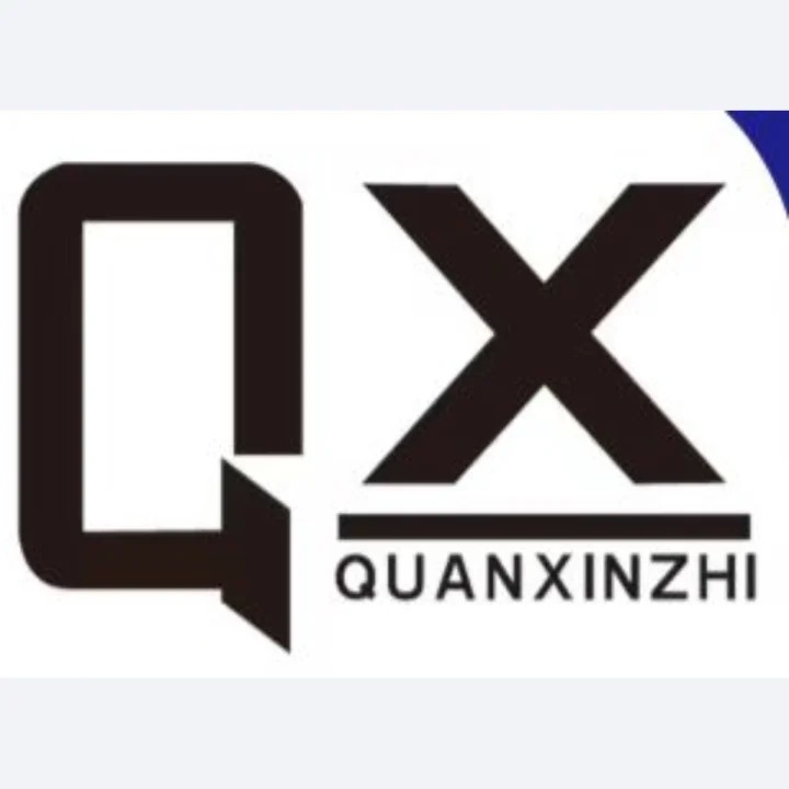 沧州泉鑫智压瓦机械有限公司