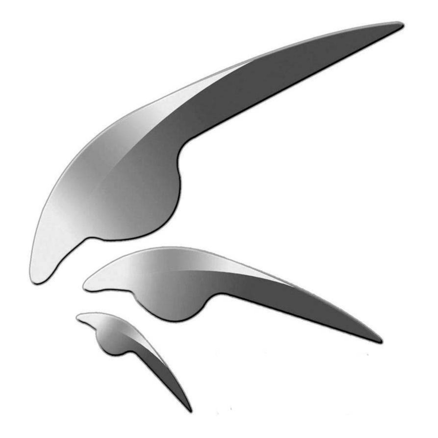 常州迅雷干燥工程有限公司 - 公司logo