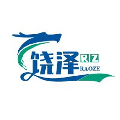 河北饶泽金属制品有限公司 - 公司logo