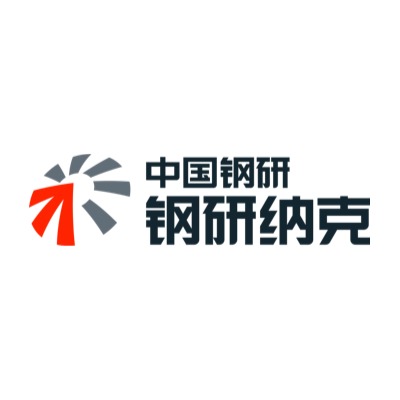 钢研纳克检测技术股份有限公司