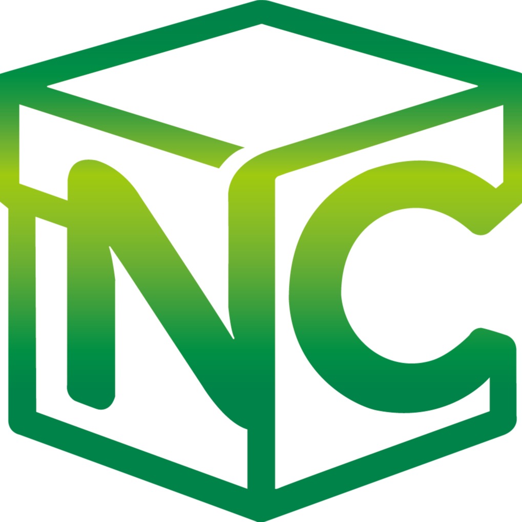 上海诺聪包装制品有限公司 - 公司logo