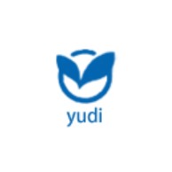 连云港钰迪环保机械设备制造有限公司 - 公司logo