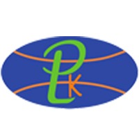 昆山市颖硕精密工具有限公司 - 公司logo