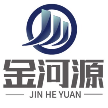 厦门金河源科技有限公司 - 公司logo