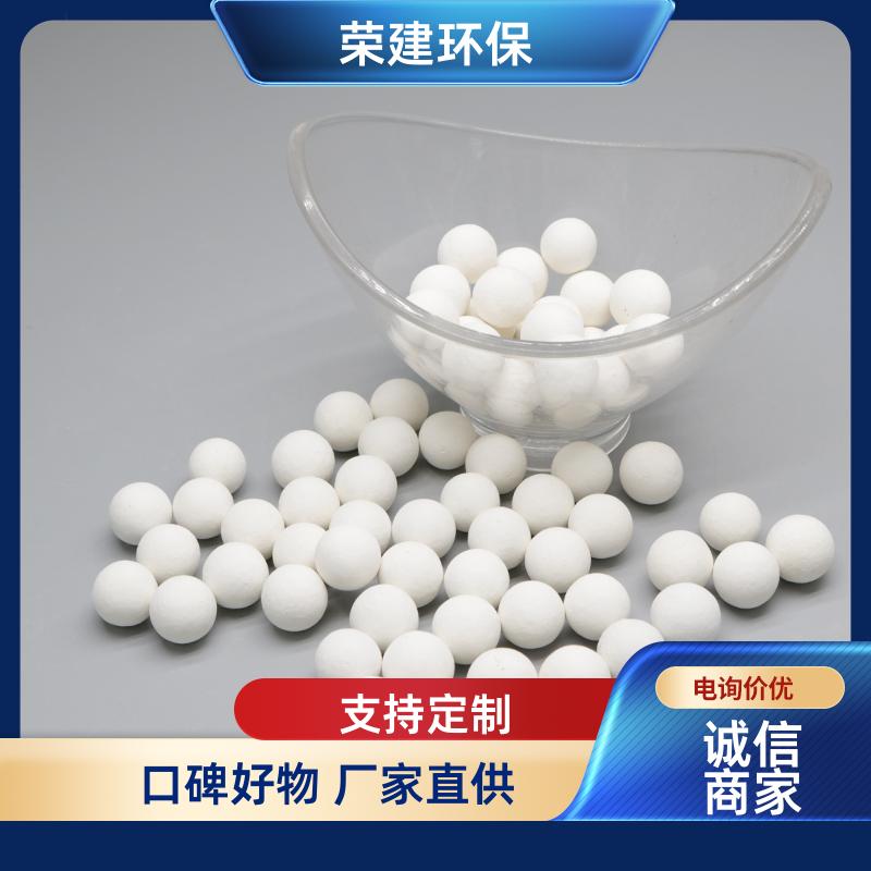 image/b9558ea1672fb303ff09111cc6faf8ec.jpg