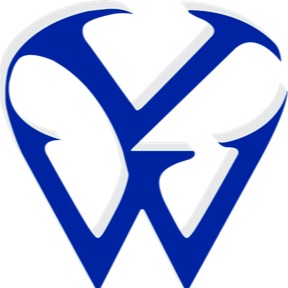 北京华欧世纪光电技术有限公司