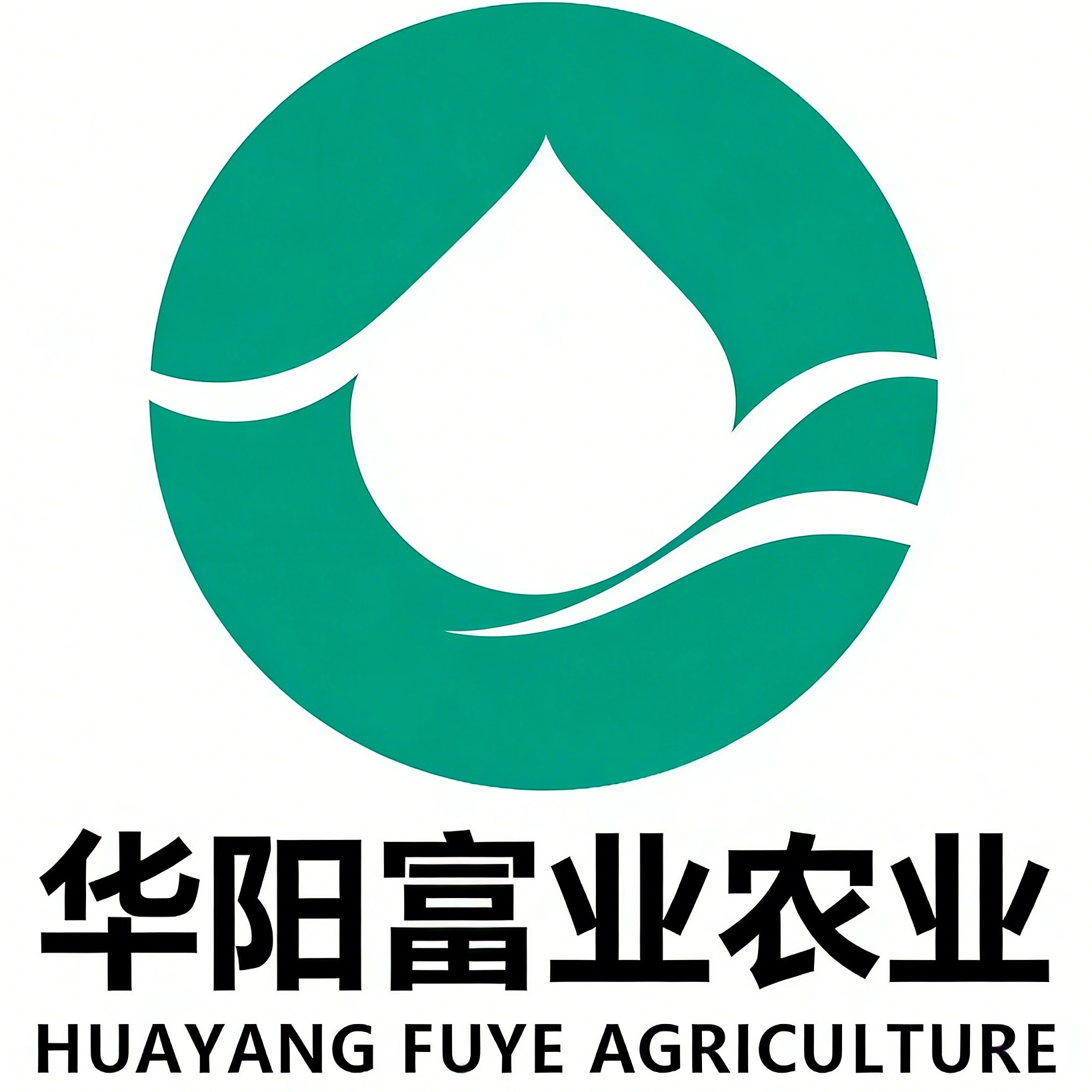 山东华阳富业农业科技有限公司