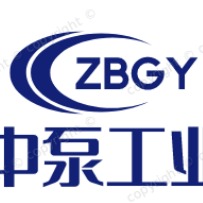 湖北中泵工业设备有限公司头像