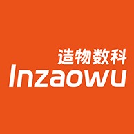 深圳市造物数字工业科技有限公司 - 公司logo