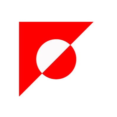 昆山阿洛伊精密模具有限公司 - 公司logo