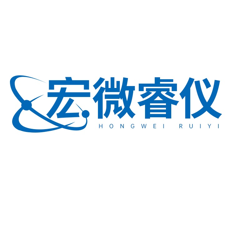 山东宏微量子科技有限公司头像