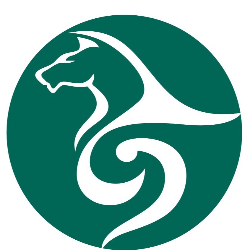 广东安普瑞科技有限公司 - 公司logo