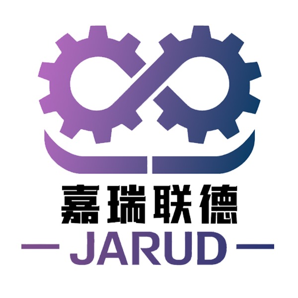 河南嘉瑞联德机械有限公司