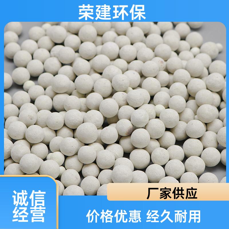 image/6d6405890c117db8f425c27beeae276a.jpg