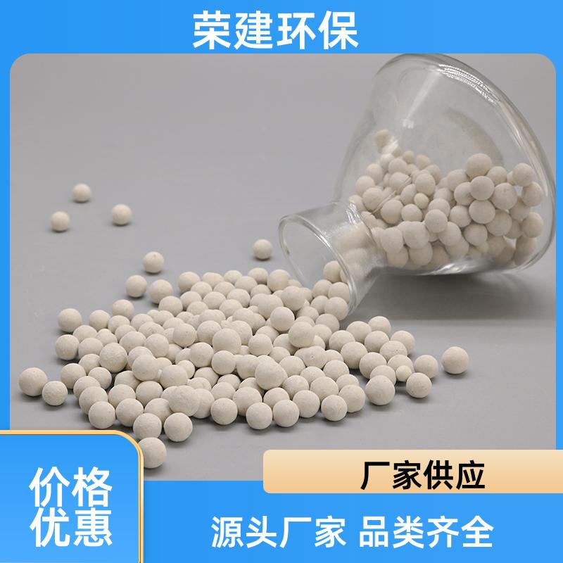 image/b2ee6ea93a8ecf329ddb8e8f007c667e.jpg