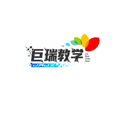 河南巨瑞教学设备有限公司 - 公司logo
