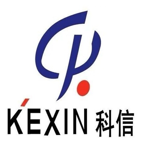 Henan Kezhixin Industrial Co., Ltd - Company Logo