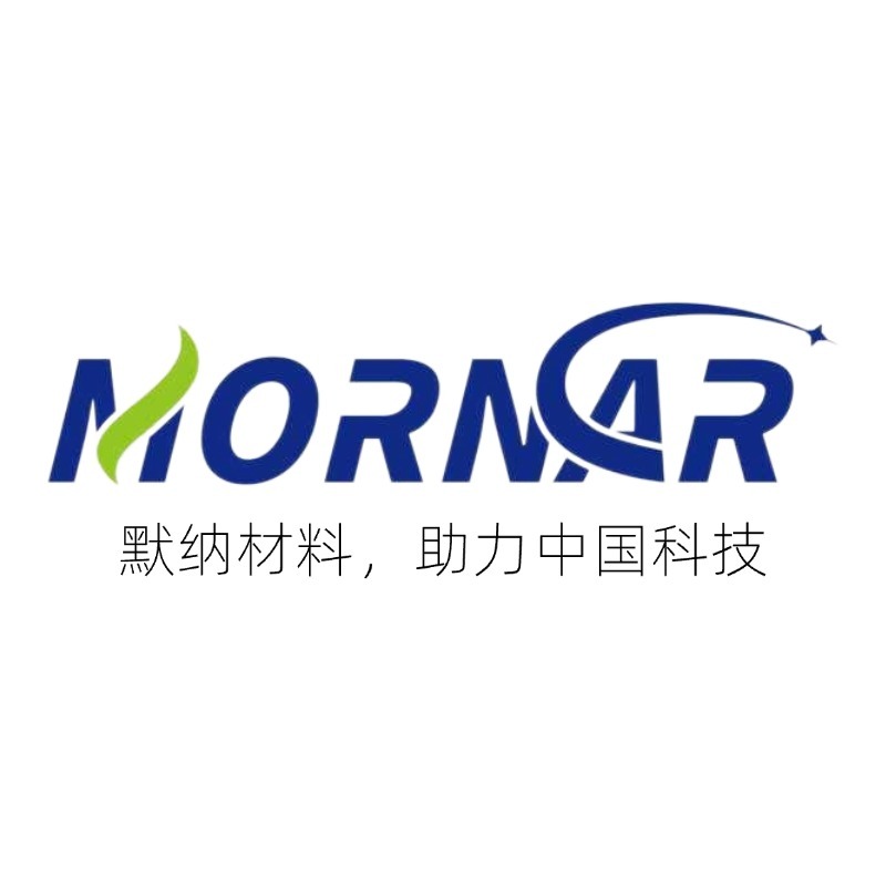 苏州默纳材料科技有限公司