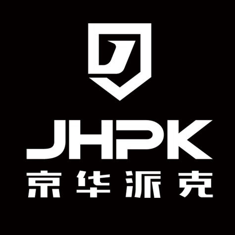 京华派克邯郸机械科技有限公司