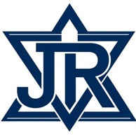 巨鹿县佳仁机械配件厂