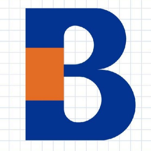 青岛力控装备科技有限公司 - 公司logo