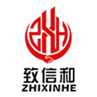 宜昌市致信和生物科技有限公司