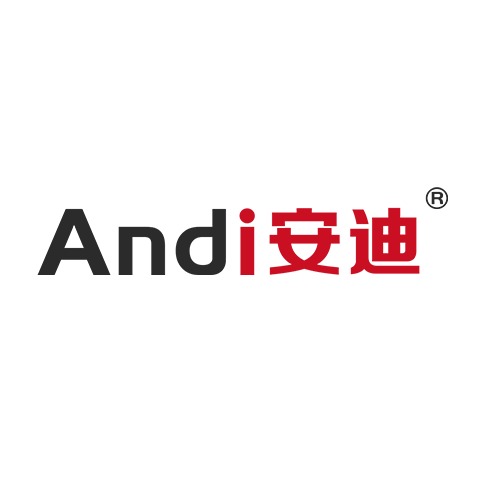 山东安迪机械科技有限公司